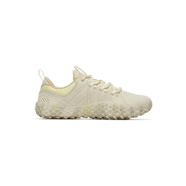  Merrell  Buty Merrell  Wrapt  