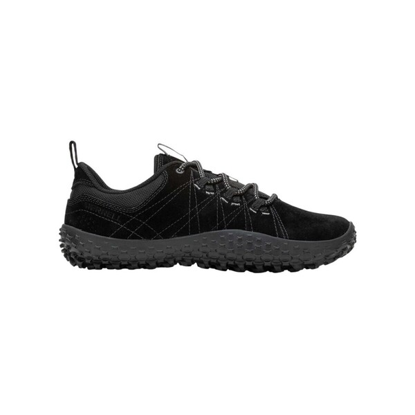  Merrell  Buty Merrell  Wrapt  