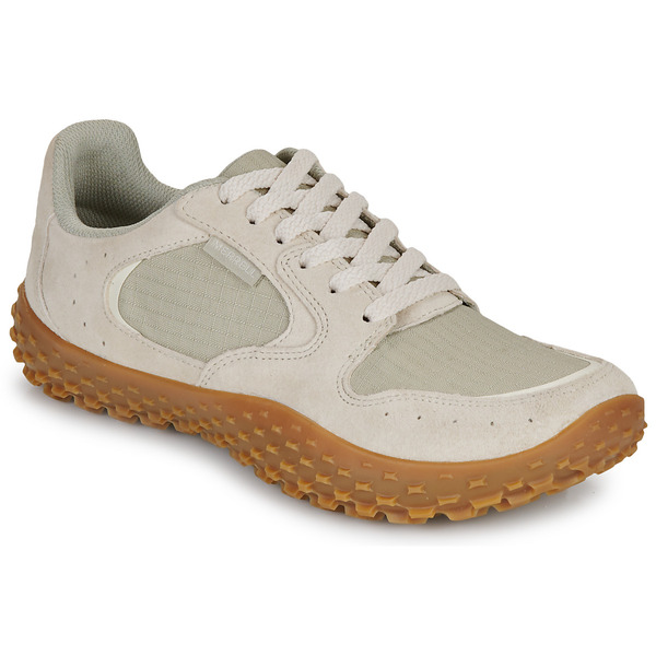  Merrell  Buty Merrell  Wrapt Sneaker  