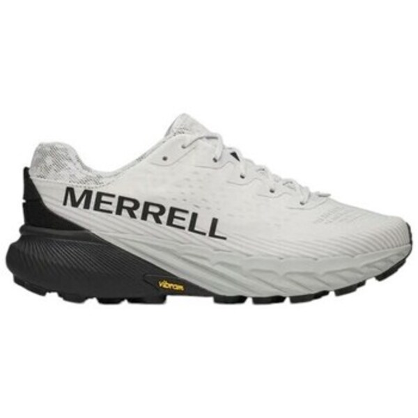  Merrell  Fitness Buty Merrell  Agility Peak 5  