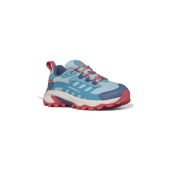  Merrell  Półbuty Merrell  Moab Speed 2  