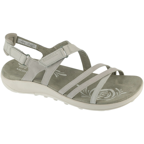  Merrell  Sandały Sportowe Merrell  Harbor Backstrap  
