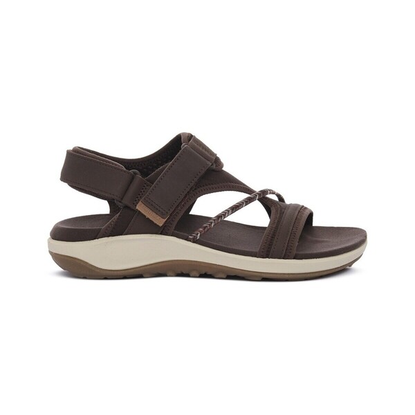  Merrell  Sandały Merrell  Terran 4  