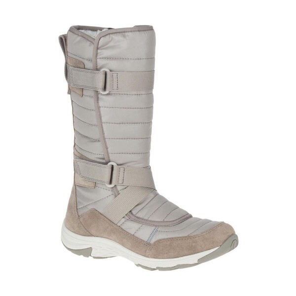  Merrell  Śniegowce Merrell  Approach Sport Tall Zip Polar  