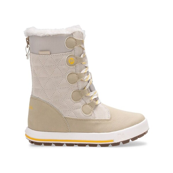  Merrell  Śniegowce Dziecko Merrell  Heidi  