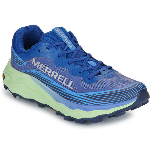  Merrell  Trail Merrell  Agility Peak 6  