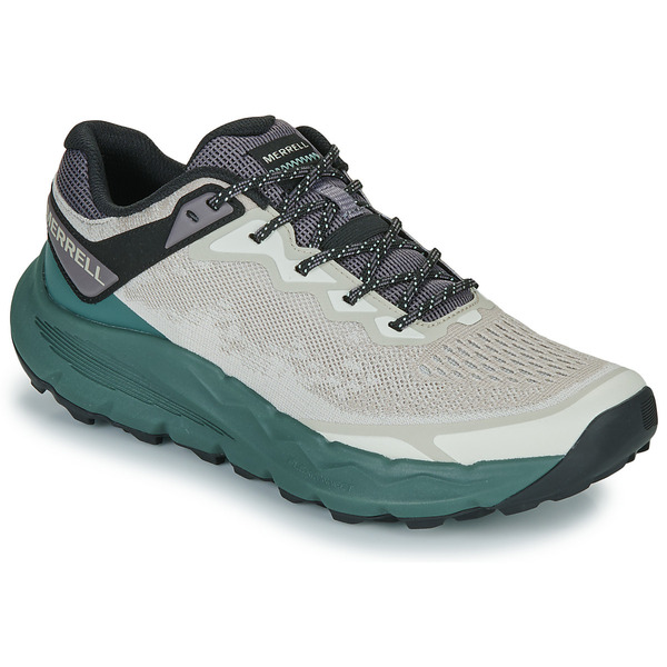  Merrell  Trail Merrell  Nova 4  