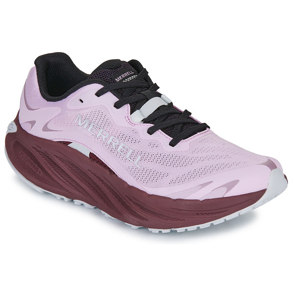  Merrell  Trail Merrell  Promorph  
