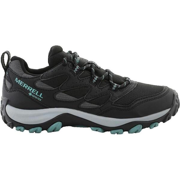  Merrell  Trampki Merrell  West Rim Sport Goretex  
