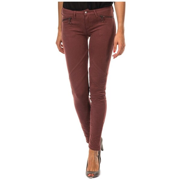  Met  Jeansy Damskie Met  10dbf0752-0038  