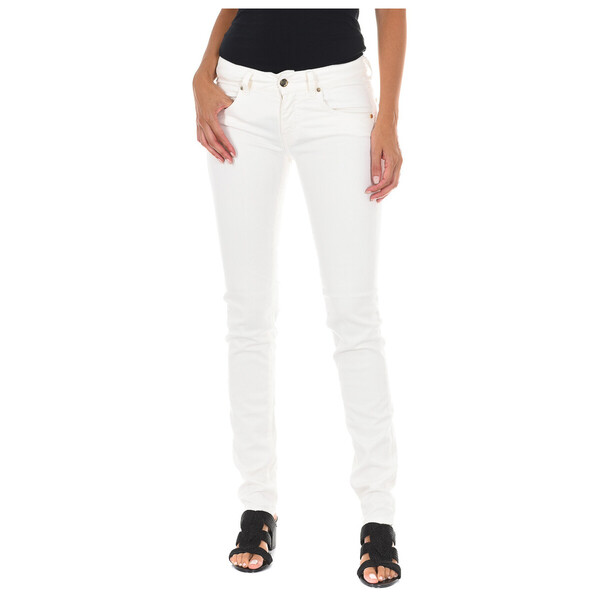  Met  Jeansy Damskie Met  10dbf0475-b088-0002  