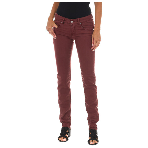  Met  Jeansy Damskie Met  10dbf0475-b088-0038  