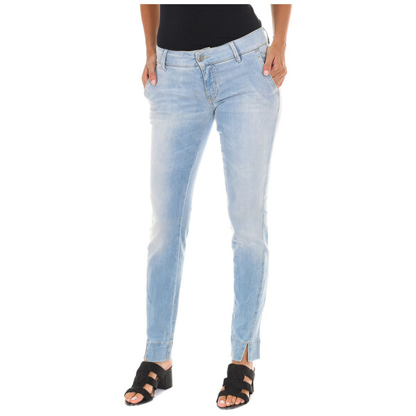  Met  Jeansy Damskie Met  70dbf0282-d762  