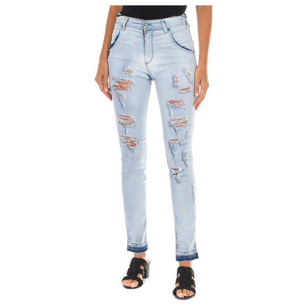  Met  Jeansy Straight Leg Met  10dbf0803-d1069  