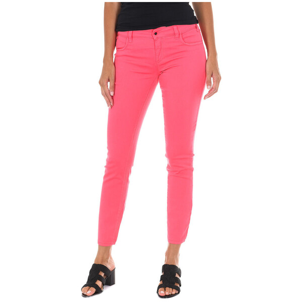 Met  Jeansy Straight Leg Met  10dbf0525-g291-0008  