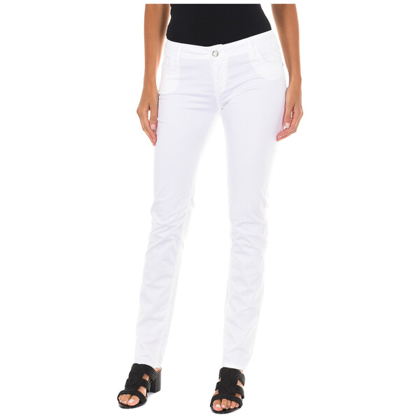  Met  Spodnie Met  70db50254-r295-0001  