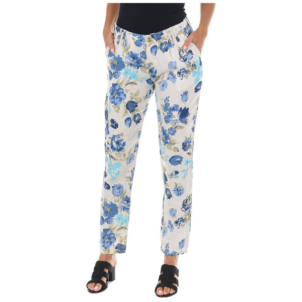  Met  Spodnie Met  10dbf0413-l034  
