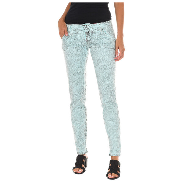  Met  Spodnie Met  70dbf0585-r216-0042  