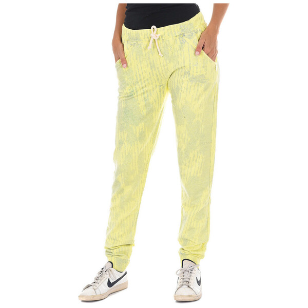  Met  Spodnie Treningowe Met  10dbf0075-j100-0272  