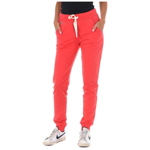  Met  Spodnie Treningowe Met  10dbf0075-j100-0084  