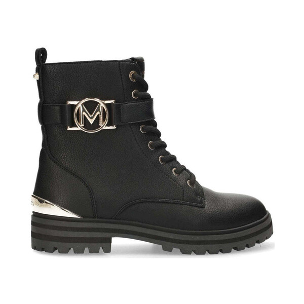  Mexx  Botki Mexx  -  