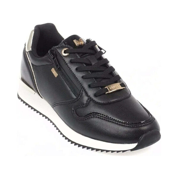 Mexx  Botki Mexx  -  