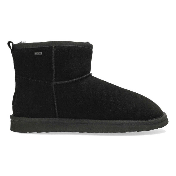  Mexx  Botki Mexx  -  