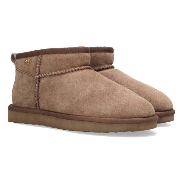  Mexx  Botki Mexx  -  