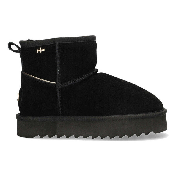  Mexx  Botki Mexx  -  