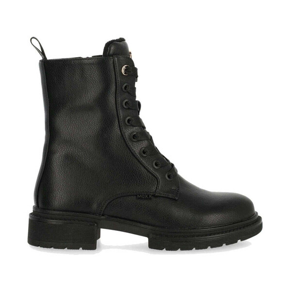  Mexx  Botki Mexx  -  