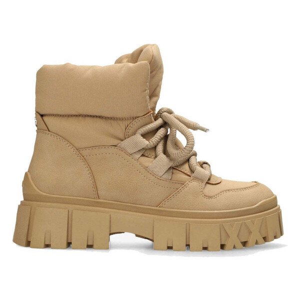  Mexx  Botki Mexx  -  
