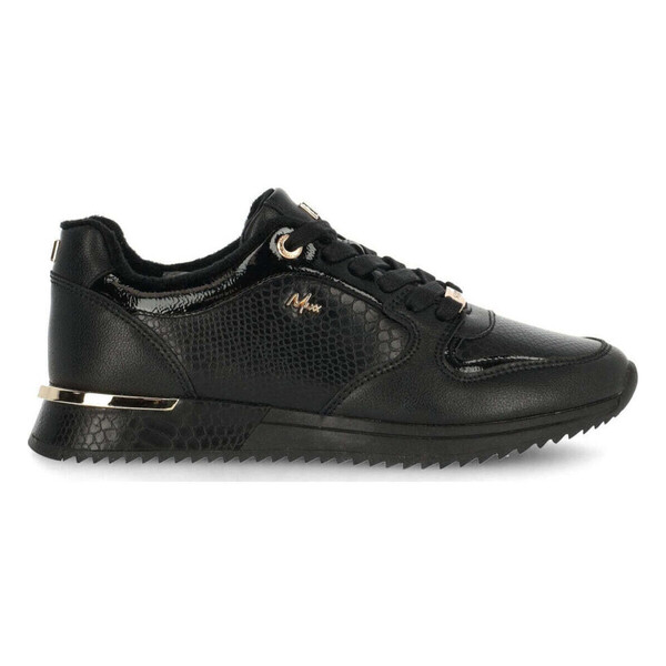  Mexx  Buty Mexx  -  