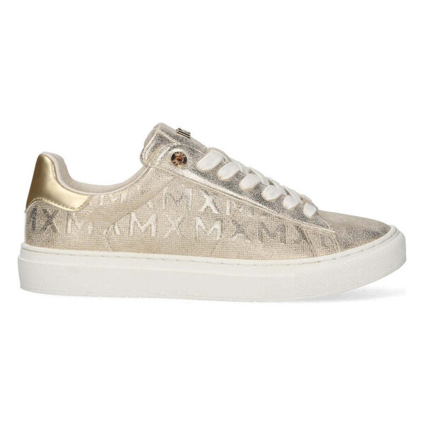  Mexx  Buty Mexx  -  