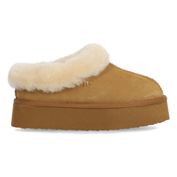  Mexx  Buty Mexx  -  