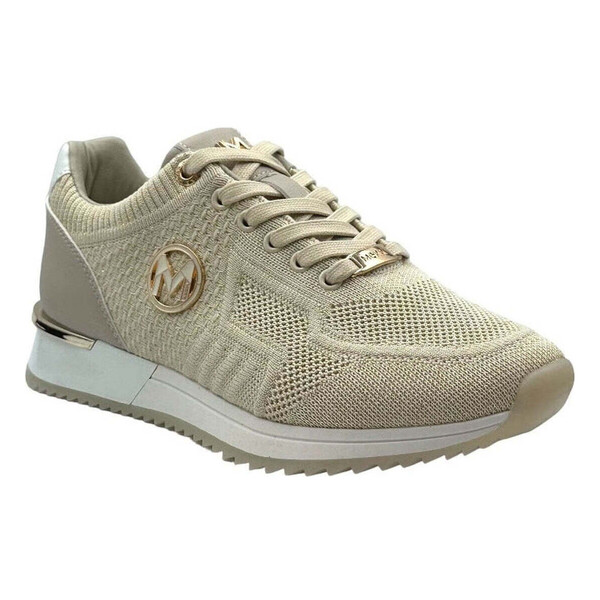  Mexx  Buty Mexx  -  