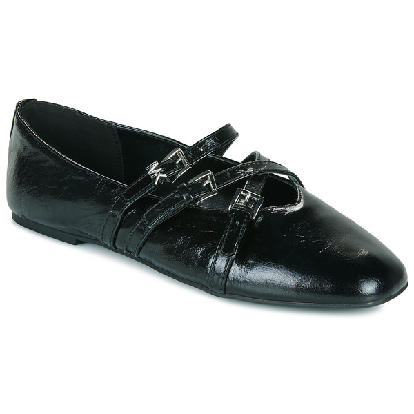  Michael Michael Kors  Baleriny Michael Michael Kors  Indy  
