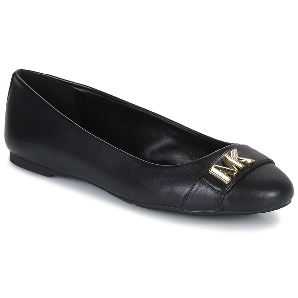  Michael Michael Kors  Baleriny Michael Michael Kors  Jilly Ballet  
