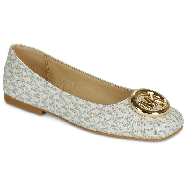  Michael Michael Kors  Baleriny Michael Michael Kors  Milan Flex Ballet  
