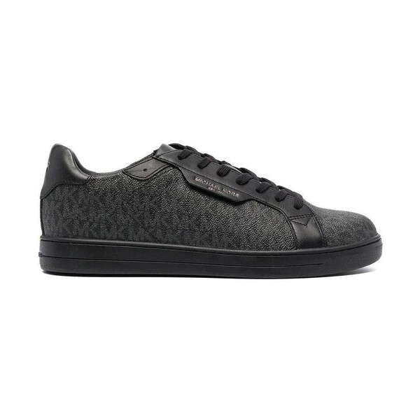  Michael Michael Kors  Buty Michael Michael Kors  -  