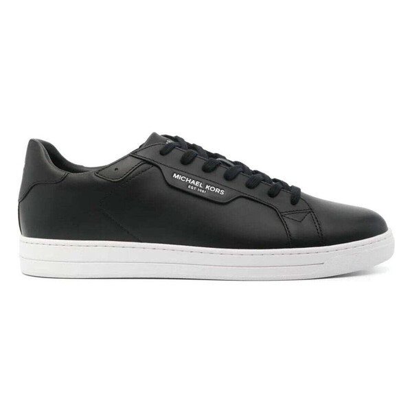  Michael Michael Kors  Buty Michael Michael Kors  -  