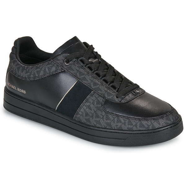  Michael Michael Kors  Buty Michael Michael Kors  Brady Lace Up  