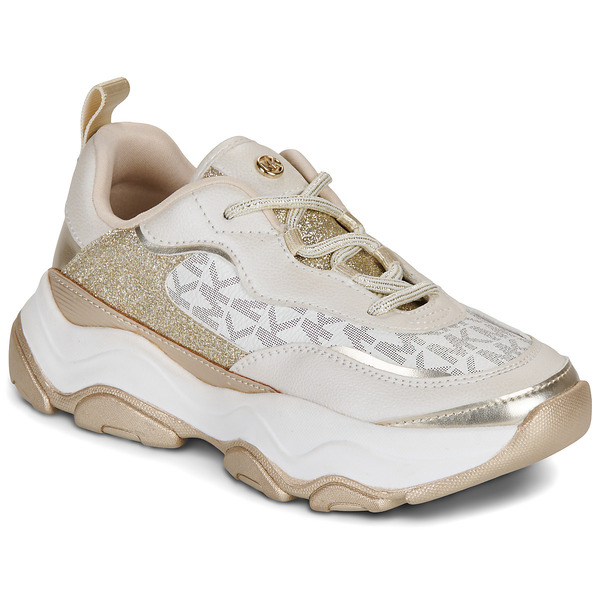  Michael Michael Kors  Buty Dziecko Michael Michael Kors  Atlass  