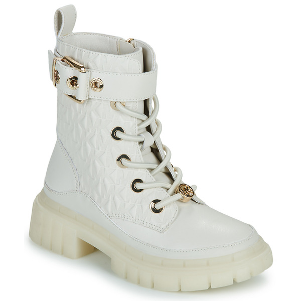  Michael Michael Kors  Buty Dziecko Michael Michael Kors  Blake Colby  