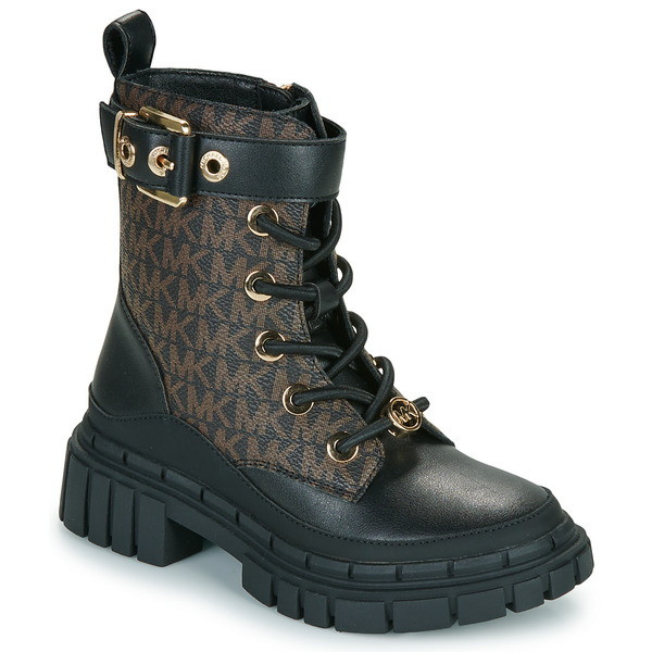  Michael Michael Kors  Buty Dziecko Michael Michael Kors  Blake Colby  
