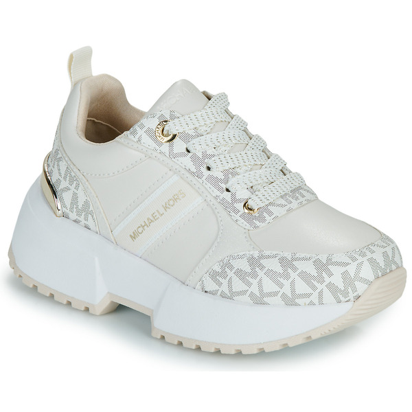  Michael Michael Kors  Buty Dziecko Michael Michael Kors  Cosmo Meyers  