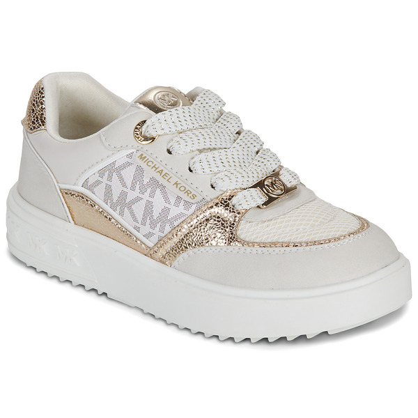  Michael Michael Kors  Buty Dziecko Michael Michael Kors  Emmet Clarke  
