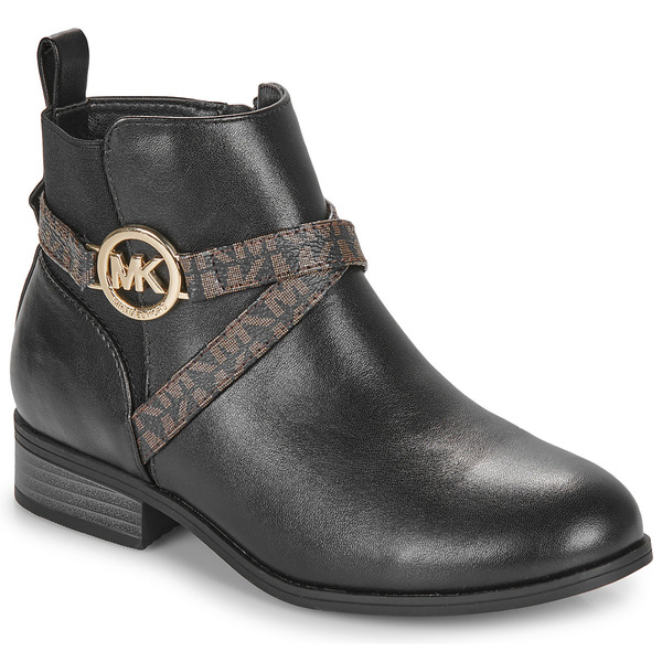 Michael Michael Kors  Buty Dziecko Michael Michael Kors  Finley Bellany  