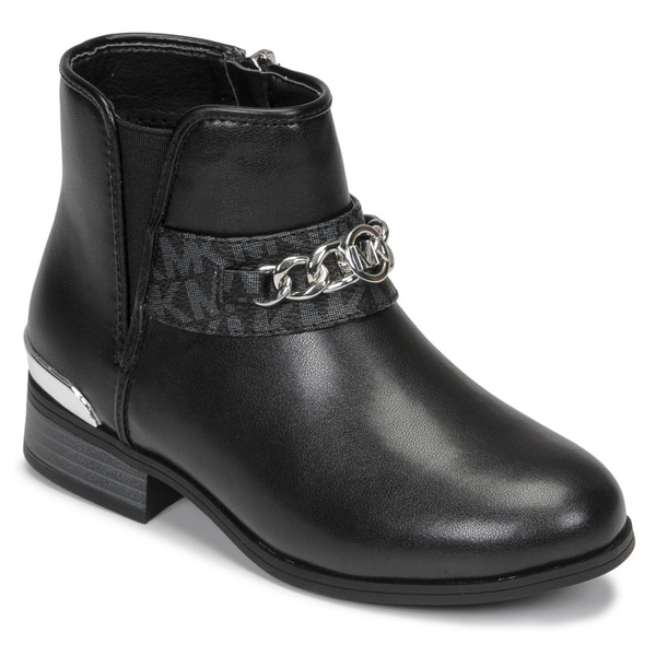  Michael Michael Kors  Buty Dziecko Michael Michael Kors  Finley Salem  