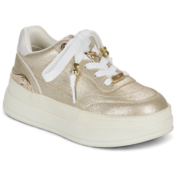  Michael Michael Kors  Buty Dziecko Michael Michael Kors  Hayes  