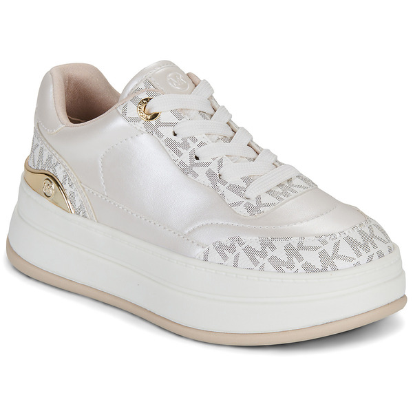  Michael Michael Kors  Buty Dziecko Michael Michael Kors  Hayes  